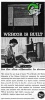 Webcor 1960 261.jpg